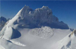 10 armymen trapped in avalanche in Siachen feared dead